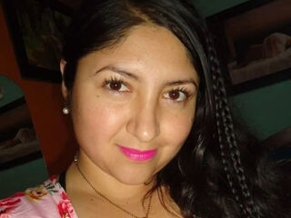 livechat JasmineJara