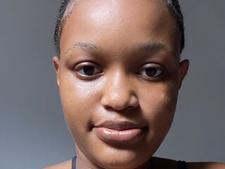 adult chat JasmineLeo