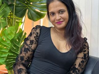 hot webcam slut JasmineLoony