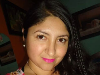 camgirl webcam pic JasmineRishart