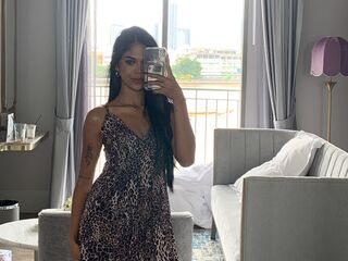live sexcam JasmineStones