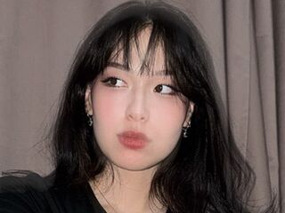 cam girl chatroom JayKozik