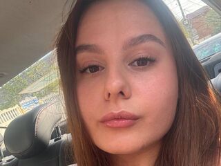 camgirl webcam picture JaynePencil