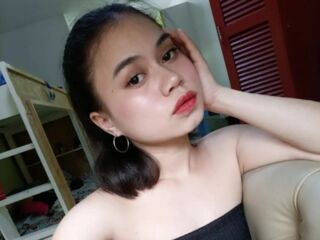 fingering camgirl picture JazzyValentine