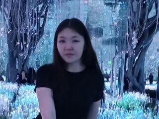 live sexshow JeanieDorward