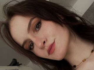 camgirl live sex picture JeanineRafidi