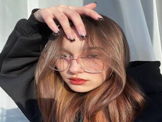 adult videochat webcam JeannaTalahytewa