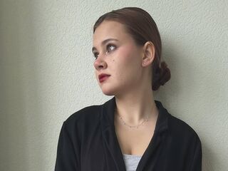 jasmin live webcam JeenMiller