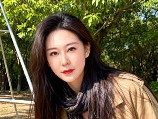 nude webcam girl JelenaBeIIa