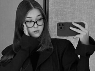adult videochat JenTevada