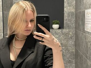 jasmin live cam JenaeMcquillen