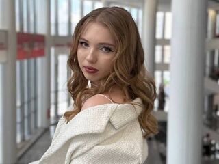 camgirl sexchat JenelleFedalen