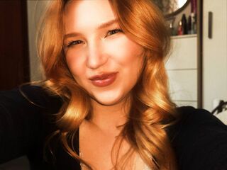 free jasmin cam JenetteFolson