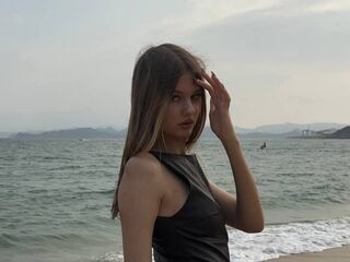 kinky webcam photo JeniceRowse
