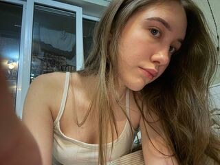 cam girl webcam sex JeniseLozado