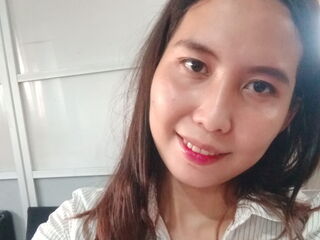 erotic cam picture JenlieDeAsis