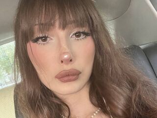 nude webcamgirl picture JennaHollis
