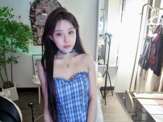 naughty cam photo JennaLena