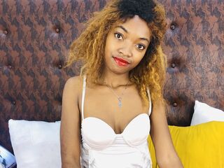 camgirl masturbating with sextoy JennaMagik