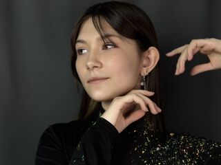 campic JenneferAspacio