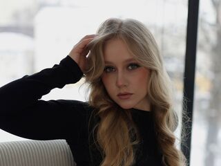 anal sex webcam show JennieEstrela