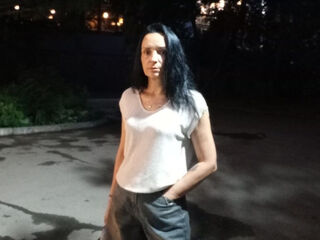 jasmin videochat JennieRichards
