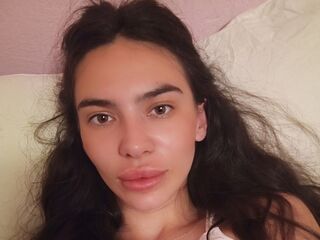 cam girl fingering pussy JenniferChambers