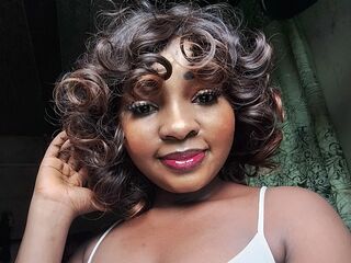 naughty web cam JenniferJoe