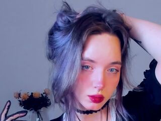 stripper cam JenniferNolan