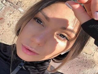 free live show JenniferWhiter