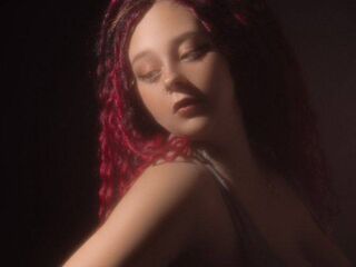 hot girl sex cam JennyCharm