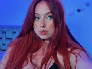 camgirl porn web cam JennyCheers