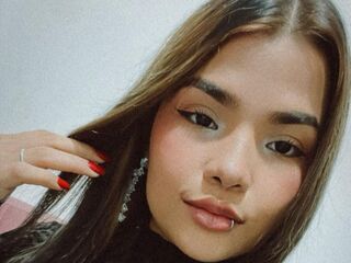 chat show JennyJhonsonn