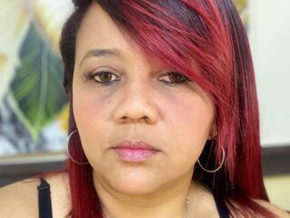 free webcam chat room JennyMatters