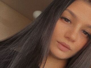 teasercam JennyMillere