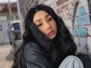 masturbating girl JerilynAmendola