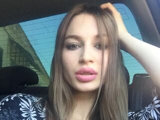 sexy live webcam girl JesBerry
