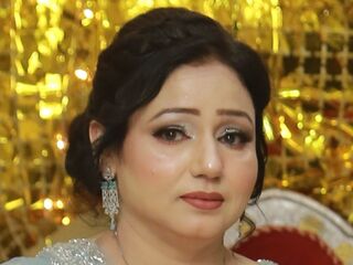 free pussy cam JesmineCherry