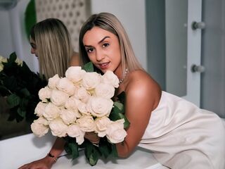 camslut topless Jess