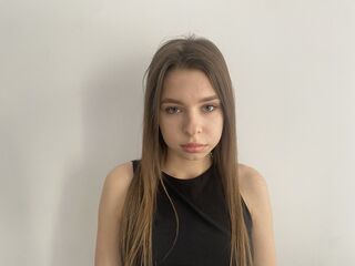 naughty chat JessFreemen