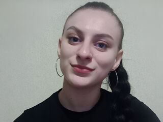 cam girl cam sex JessaaRhodess