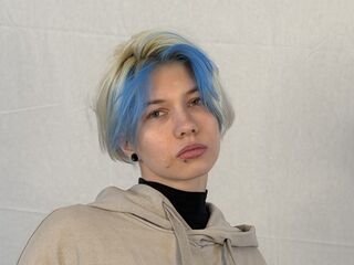 sexcam free JesseRuppe