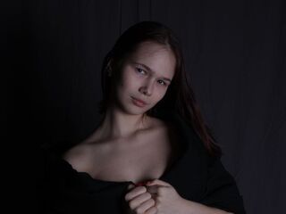 free hardcore webcam JesseniaLitt