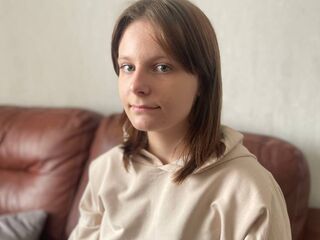 sex cam show JessiKimm