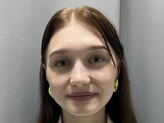 live sex webcam JessiMills