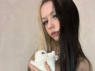 adultcam picture JessiaZahri