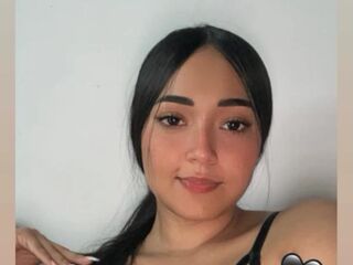 cam girl cam chat JessicaBorbon