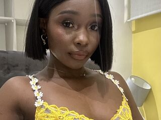 cam girl sex chat JessicaJenny