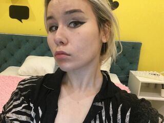 camgirl live JessicaRiga