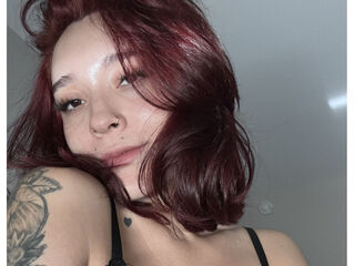 camgirl pic JessicaVega